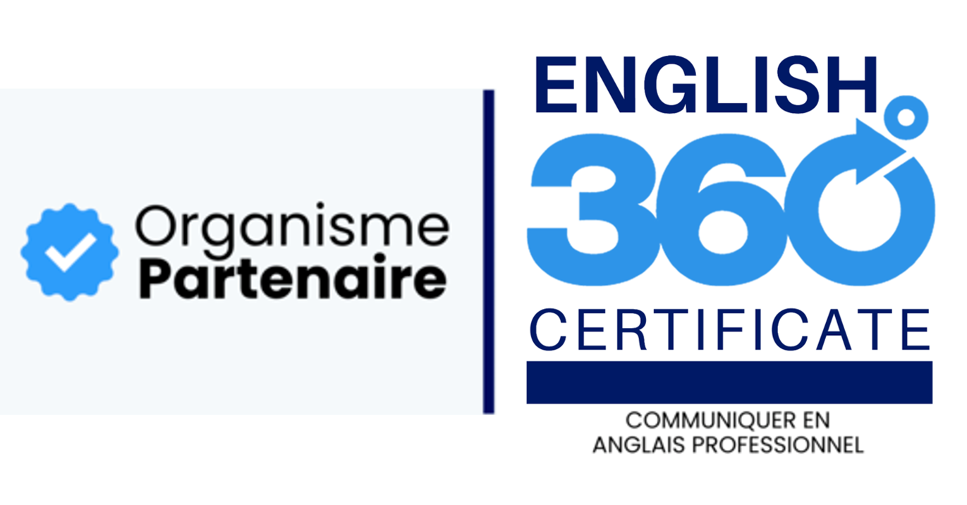 Learn Idiomas - Charte Linguaskill by Cambridge